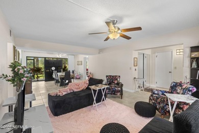 **NEWER APPLIANCES**ALL ASSESSMENTS PAID**INVESTMENT - photo 3