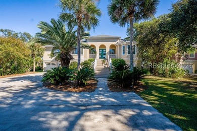 Unbelievable Oceanfront Views with Private Beach Access! - photo 54