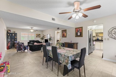 **NEWER APPLIANCES**ALL ASSESSMENTS PAID**INVESTMENT - photo 4