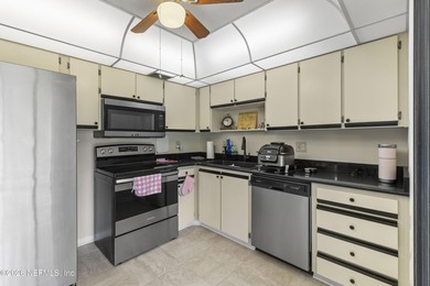 **NEWER APPLIANCES**ALL ASSESSMENTS PAID**INVESTMENT - photo 5