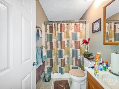 Welcome to 13113 Hermitage Drive, a charming all-brick home - photo 6