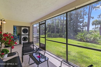 **NEWER APPLIANCES**ALL ASSESSMENTS PAID**INVESTMENT - photo 6