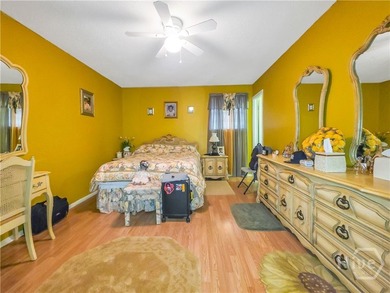 Welcome to 13113 Hermitage Drive, a charming all-brick home - photo 7