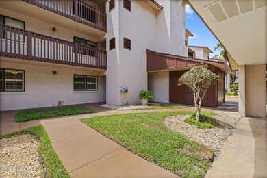 **NEWER APPLIANCES**ALL ASSESSMENTS PAID**INVESTMENT - photo 7