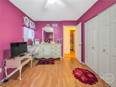 Welcome to 13113 Hermitage Drive, a charming all-brick home - photo 9