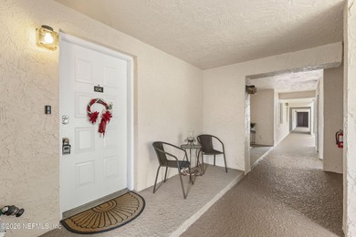 **NEWER APPLIANCES**ALL ASSESSMENTS PAID**INVESTMENT - photo 9