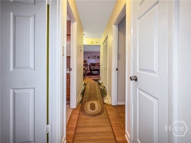 Welcome to 13113 Hermitage Drive, a charming all-brick home - photo 10