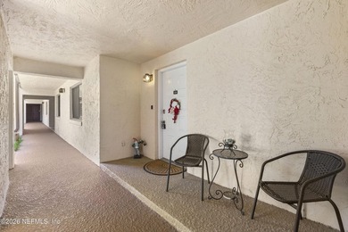 **NEWER APPLIANCES**ALL ASSESSMENTS PAID**INVESTMENT - photo 10