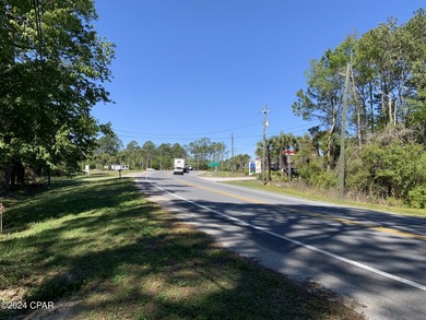 Prime 4.22+/- acre commercial development site on W. Highway 388 - photo 5
