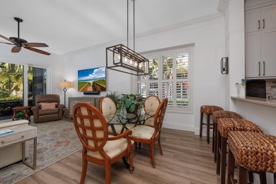 This is a TOTALLY UPDATED absolutely lovely VILLA in Monarch - photo 5