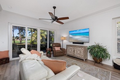 This is a TOTALLY UPDATED absolutely lovely VILLA in Monarch - photo 7