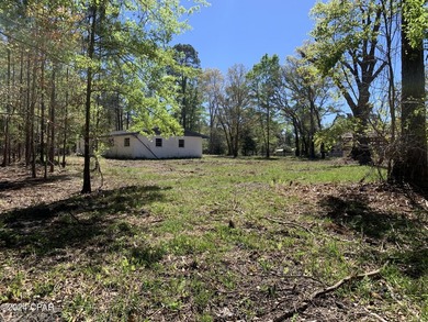 Prime 4.22+/- acre commercial development site on W. Highway 388 - photo 8