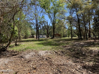 Prime 4.22+/- acre commercial development site on W. Highway 388 - photo 9