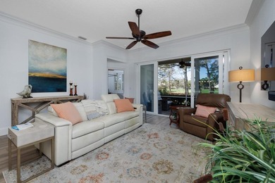 This is a TOTALLY UPDATED absolutely lovely VILLA in Monarch - photo 9