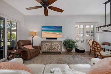 This is a TOTALLY UPDATED absolutely lovely VILLA in Monarch - photo 10