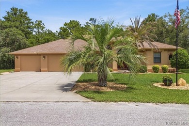 Welcome to this beautifully maintained 3-bedroom, 2-bath home - photo 2