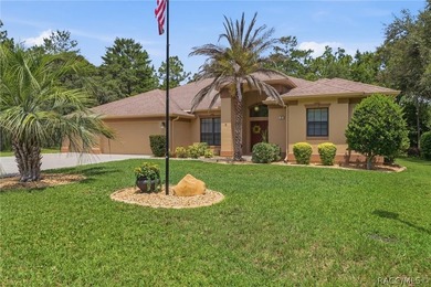 Welcome to this beautifully maintained 3-bedroom, 2-bath home - photo 3
