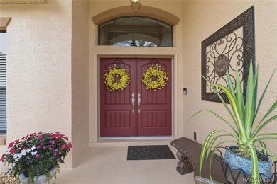 Welcome to this beautifully maintained 3-bedroom, 2-bath home - photo 5