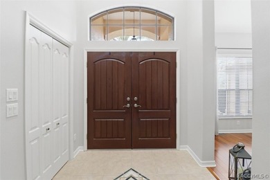 Welcome to this beautifully maintained 3-bedroom, 2-bath home - photo 6