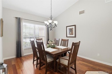 Welcome to this beautifully maintained 3-bedroom, 2-bath home - photo 7