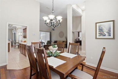 Welcome to this beautifully maintained 3-bedroom, 2-bath home - photo 8