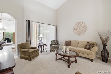 Welcome to this beautifully maintained 3-bedroom, 2-bath home - photo 9