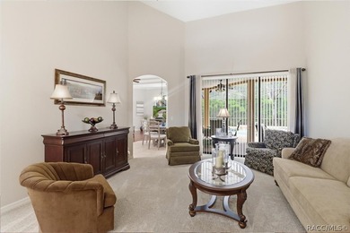 Welcome to this beautifully maintained 3-bedroom, 2-bath home - photo 10