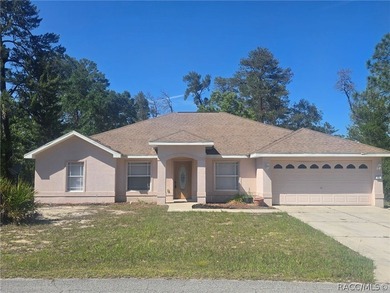 WELCOME TO 43 MATRICARIA CTE MAKE THIS HOME YOUR OWN! NEW - photo 1