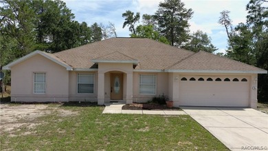 WELCOME TO 43 MATRICARIA CTE MAKE THIS HOME YOUR OWN! NEW - photo 2