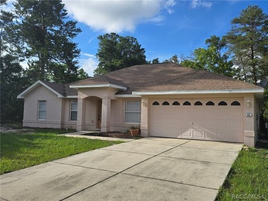 WELCOME TO 43 MATRICARIA CTE MAKE THIS HOME YOUR OWN! NEW - photo 3