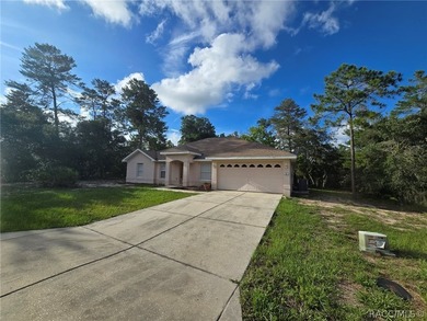 WELCOME TO 43 MATRICARIA CTE MAKE THIS HOME YOUR OWN! NEW - photo 4