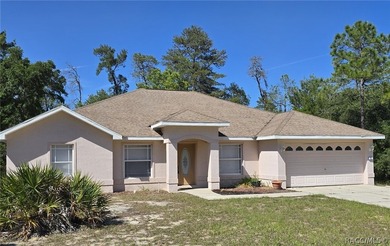 WELCOME TO 43 MATRICARIA CTE MAKE THIS HOME YOUR OWN! NEW - photo 5