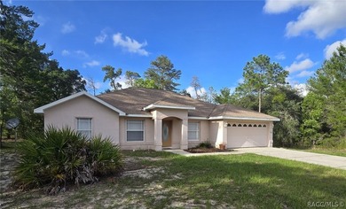 WELCOME TO 43 MATRICARIA CTE MAKE THIS HOME YOUR OWN! NEW - photo 6