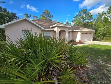 WELCOME TO 43 MATRICARIA CTE MAKE THIS HOME YOUR OWN! NEW - photo 7