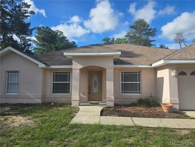 WELCOME TO 43 MATRICARIA CTE MAKE THIS HOME YOUR OWN! NEW - photo 8