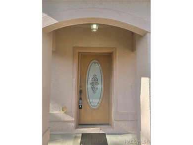 WELCOME TO 43 MATRICARIA CTE MAKE THIS HOME YOUR OWN! NEW - photo 9
