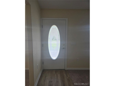 WELCOME TO 43 MATRICARIA CTE MAKE THIS HOME YOUR OWN! NEW - photo 10