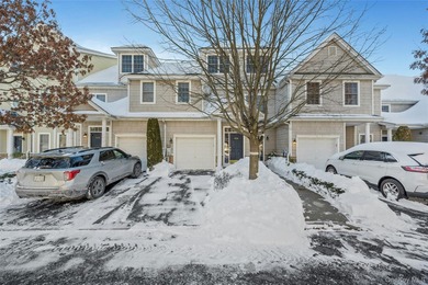 Hudson River Condo Sale Pending in Croton-on-Hudson New York