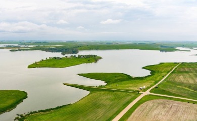 (private lake, pond, creek) Home For Sale in Webster South Dakota