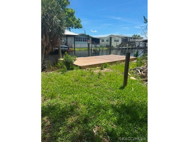 Vacant Land, with a new dock installed in 2025! .16 of an acre - photo 2