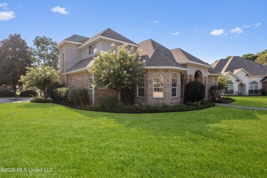 Beautiful updated maintained home. Corner lot on Cul De Sac in - photo 3