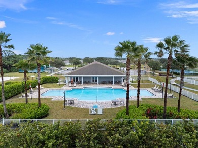 This stunning 2022-built CBS home features (4) beds, (3) baths - photo 3