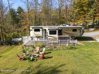 This property is the perfect blend of immediate usability - photo 4