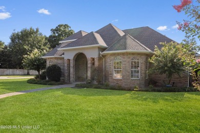 Beautiful updated maintained home. Corner lot on Cul De Sac in - photo 4