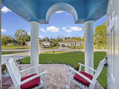 This move-in-ready single-family home blends comfort, privacy - photo 4