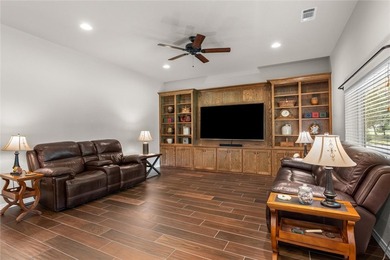 Luxury, versatility, & commercial-grade construction come - photo 5