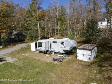 This property is the perfect blend of immediate usability - photo 5
