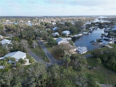 Vacant Land, with a new dock installed in 2025! .16 of an acre - photo 5