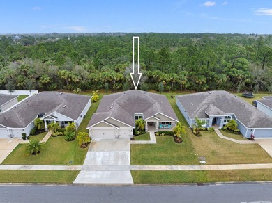 This stunning 2022-built CBS home features (4) beds, (3) baths - photo 5