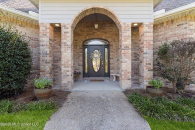 Beautiful updated maintained home. Corner lot on Cul De Sac in - photo 6